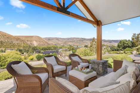 Photo of property in 8 Lowburn Terrace, Lowburn, Cromwell, 9384