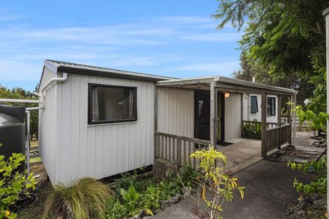 Photo of property in 183 Kara Road, Maungatapere, Whangarei, 0179