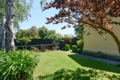 Photo of property in 216 Saint Leonards Avenue, Saint Leonards, Hastings, 4120