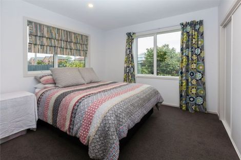 Photo of property in 139 Edgeware Road, St Albans, Christchurch, 8014