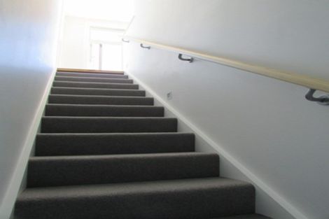 Photo of property in 4e Harmans Road, Lyttelton, 8082