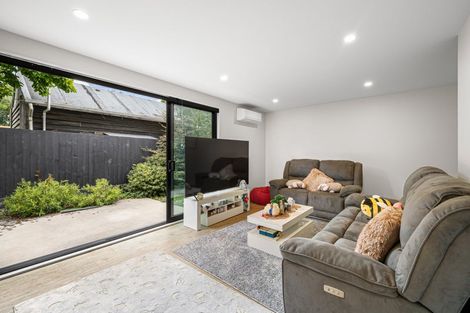 Photo of property in 3/29 Swanns Road, Richmond, Christchurch, 8013
