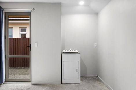 Photo of property in 230 Hills Road, Mairehau, Christchurch, 8013