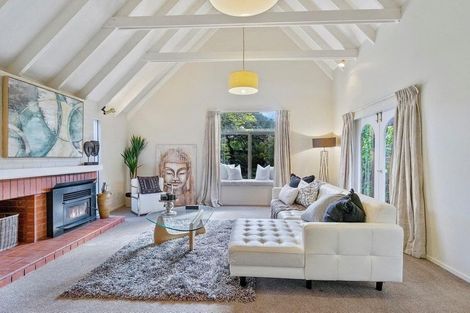 Photo of property in 36 Greers Road, Burnside, Christchurch, 8041