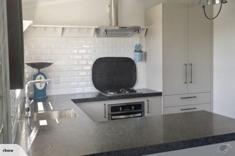 Photo of property in 2/205 Knight Street, Hastings, 4122