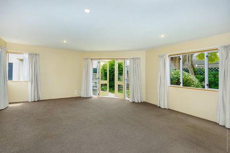 Photo of property in 4/182 Colombo Street, Sydenham, Christchurch, 8023