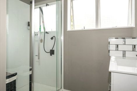 Photo of property in 1 Mckinley Lane, Blenheim, 7201