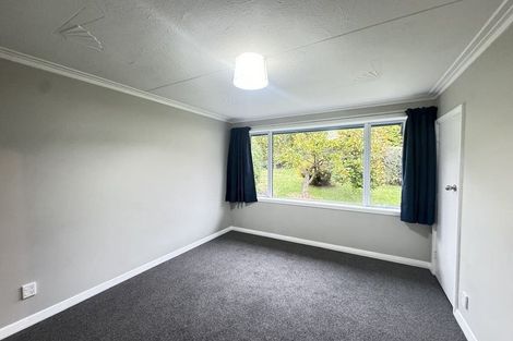 Photo of property in 195 Brockville Road, Brockville, Dunedin, 9011