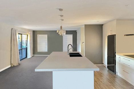 Photo of property in 5 Hurutini Way, Halswell, Christchurch, 8025