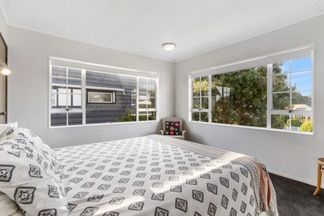 Photo of property in 138 Moana Anu Anu Avenue, Whangamata, 3620