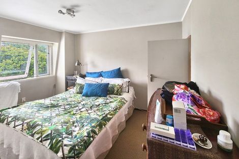 Photo of property in 8 Gwilliam Place, Freemans Bay, Auckland, 1011