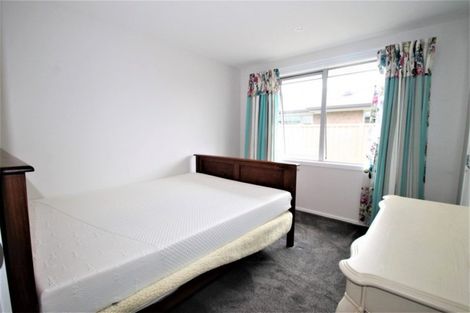 Photo of property in 6 Roblyn Place, Mosgiel, 9024