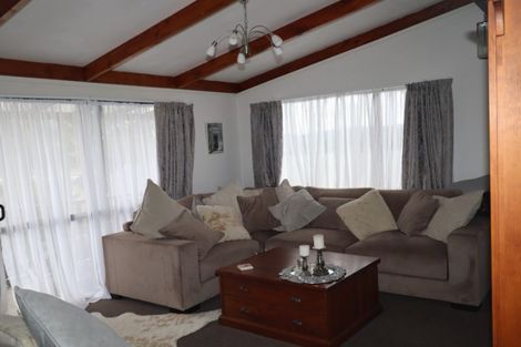 Photo of property in 11 Ikatere Place, Raumanga, Whangarei, 0110