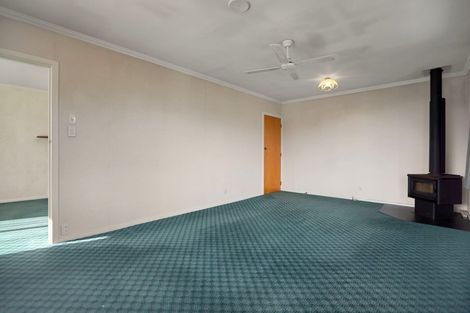 Photo of property in 28 Churchill Avenue, Allenton, Ashburton, 7700