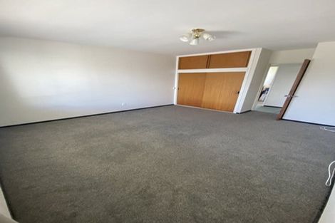 Photo of property in 1/90a Lincoln Road, Hillmorton, Christchurch, 8024