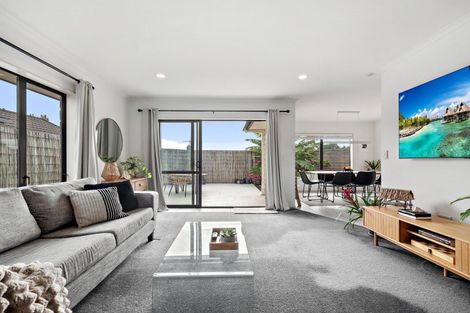 Photo of property in 22 Stamford Place, Ohauiti, Tauranga, 3112