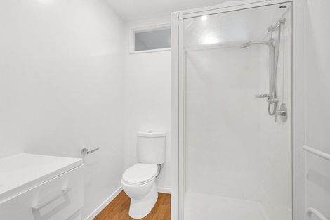 Photo of property in 36 Walpole Street, Waltham, Christchurch, 8023