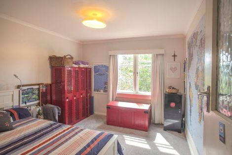 Photo of property in 89 Princes Drive, Britannia Heights, Nelson, 7010