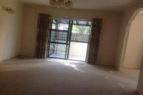 Photo of property in 85c Oxford Street, Tawa, Wellington, 5028
