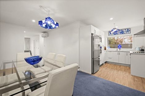 Photo of property in 36a Te Aute Road, Havelock North, 4130