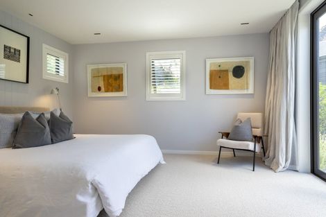 Photo of property in 9a Caernarvon Street, Arrowtown, 9302