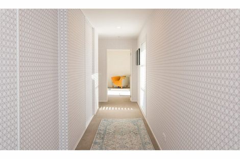 Photo of property in 10 Spitfire Drive, Burleigh, Blenheim, 7201