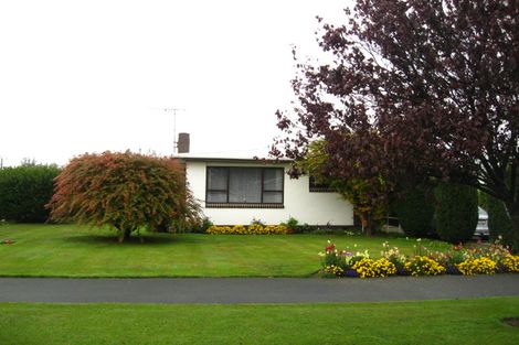 Photo of property in 9 Eden Street, Mosgiel, 9024