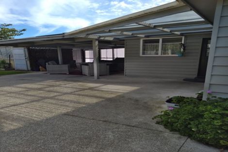 Photo of property in 15a William Street, Appleby, Invercargill, 9812
