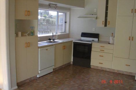 Photo of property in 57 Morris Road, Hillcrest, Hamilton, 3216