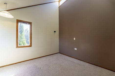 Photo of property in 16 Rowan Place, Gleniti, Timaru, 7910