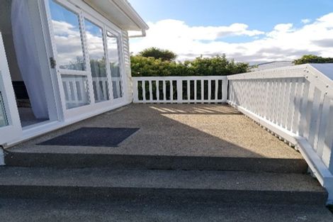 Photo of property in 73 Ward Street, Wallaceville, Upper Hutt, 5018