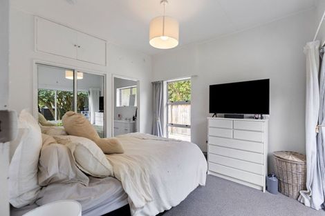 Photo of property in 10a Sydney Street, Palmerston North, 4414