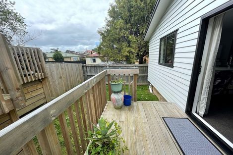 Photo of property in 24b Union Street, Victoria, Rotorua, 3010
