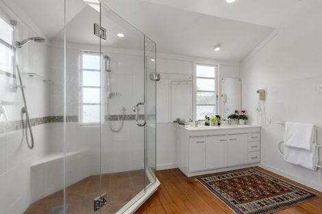 Photo of property in 1/25 Awatea Road, Parnell, Auckland, 1052