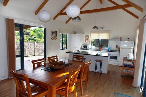 Photo of property in 36d Florance Avenue, Russell, 0202