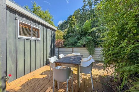 Photo of property in 113 Aorangi Road, Karangahake, 3600