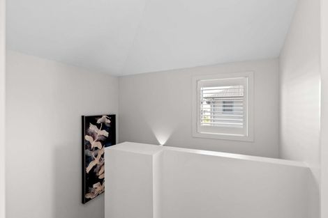 Photo of property in 2/218 Springfield Road, St Albans, Christchurch, 8014