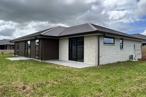 Photo of property in 18 Kekewai Place, Tikipunga, Whangarei, 0112