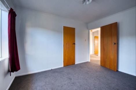 Photo of property in 2 Bulli Street, Riverdale, Gisborne, 4010