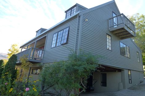 Photo of property in 34a Hazlett Street, Clyde, 9330