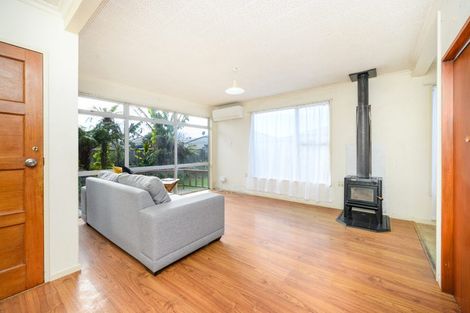 Photo of property in 38 Derby Street, Feilding, 4702