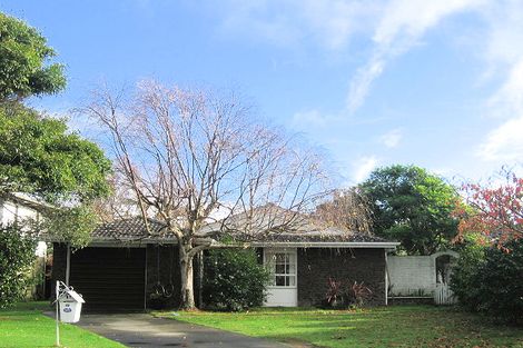 Photo of property in 49 Callender Terrace, Paraparaumu Beach, Paraparaumu, 5032