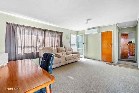 Photo of property in 397 Oceanbeach Road, Mount Maunganui, 3116