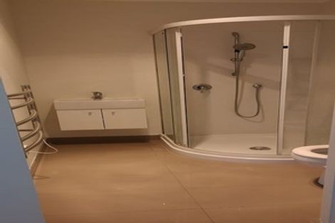 Photo of property in 22 Nixon Street, Hamilton East, Hamilton, 3216