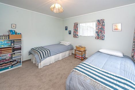 Photo of property in 28 Parkdale Drive, Aramoho, Whanganui, 4500