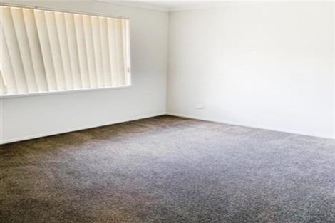 Photo of property in 70 Arion Road, Takanini, 2112