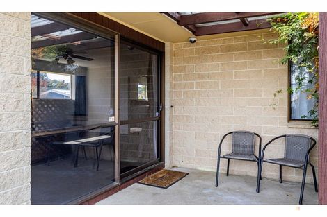 Photo of property in 5a Innes Street, Waimate, 7924