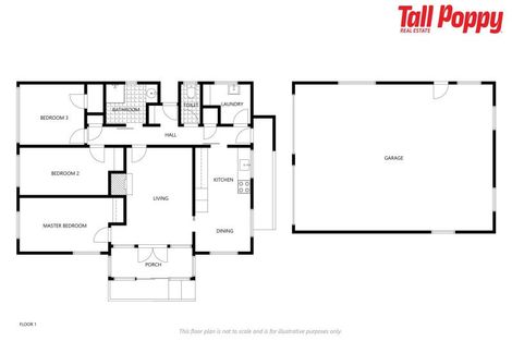 Photo of property in 9 Bone Crescent, Hawera, 4610