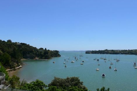 Photo of property in 1 Franklin Street, Opua, 0200