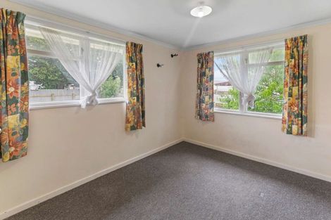 Photo of property in 21 Hinemoa Street, Whanganui East, Whanganui, 4500